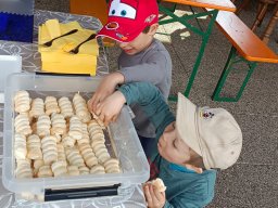 whatsapp image 2026-04-12 at 09.09.22 1